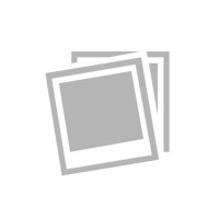 دکانت ادکلن کرید گرین آیریش از شرکت جانوین
